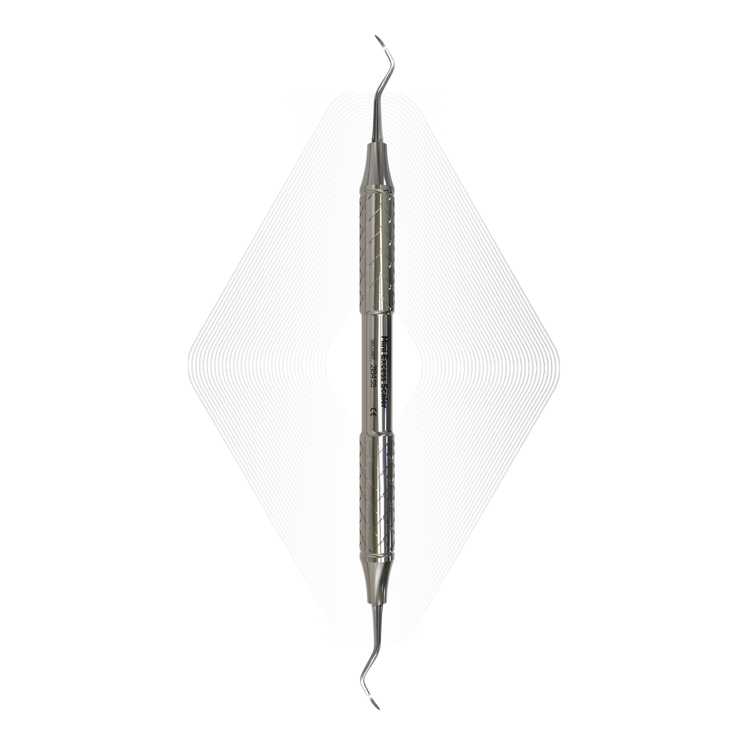 Mini Excess Scaler