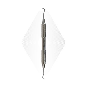 Sickle Scaler H6-H7