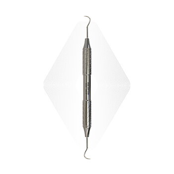 Sharp Jack Scaler