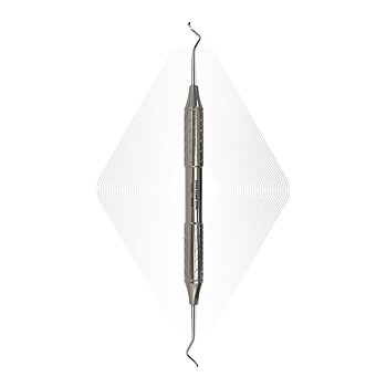 Sickle Scaler 204S
