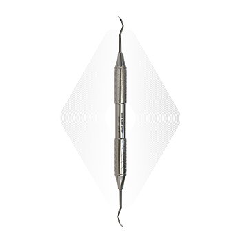 Sickle Scaler 204SD