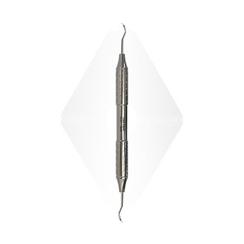 Crane-Kaplan