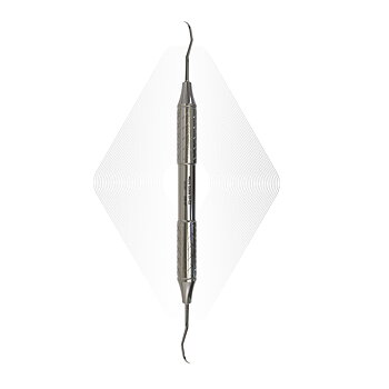 Micro Sickle 01-02