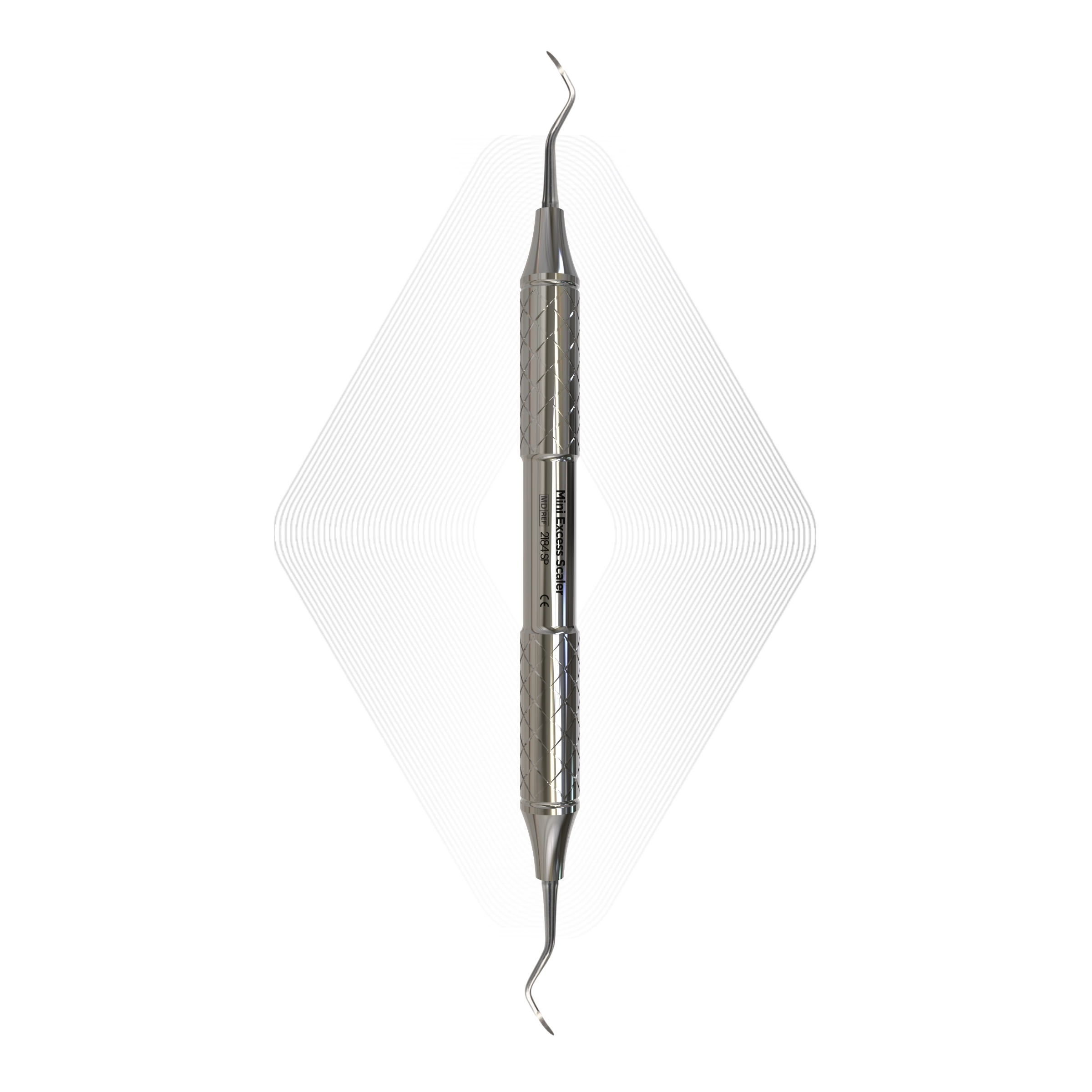 Mini Excess Scaler