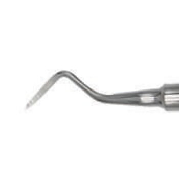 Apical Root Elevator, Fig. 303, 3.3mm