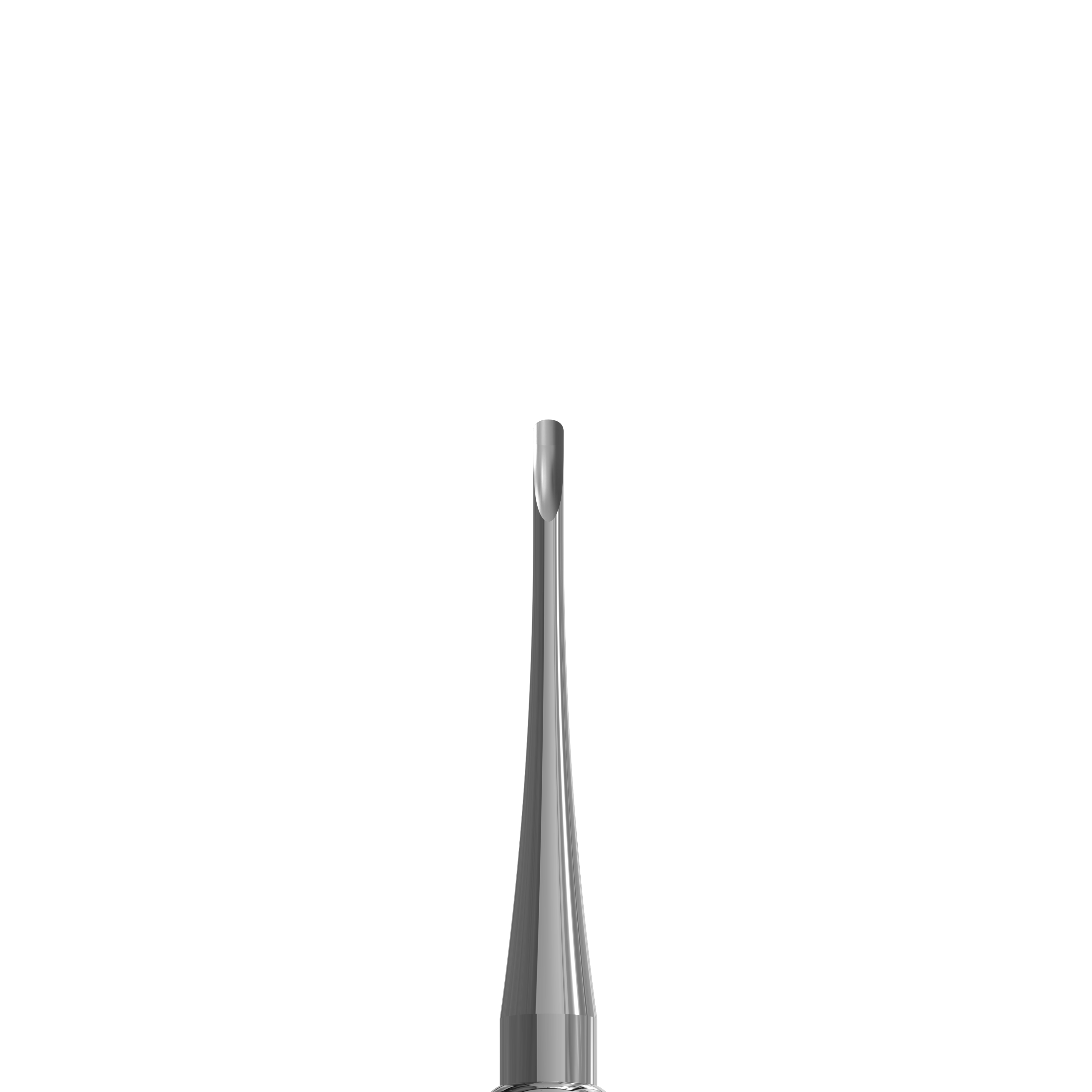 Appexo Elevator, Straight, 2.5X9mm - 2