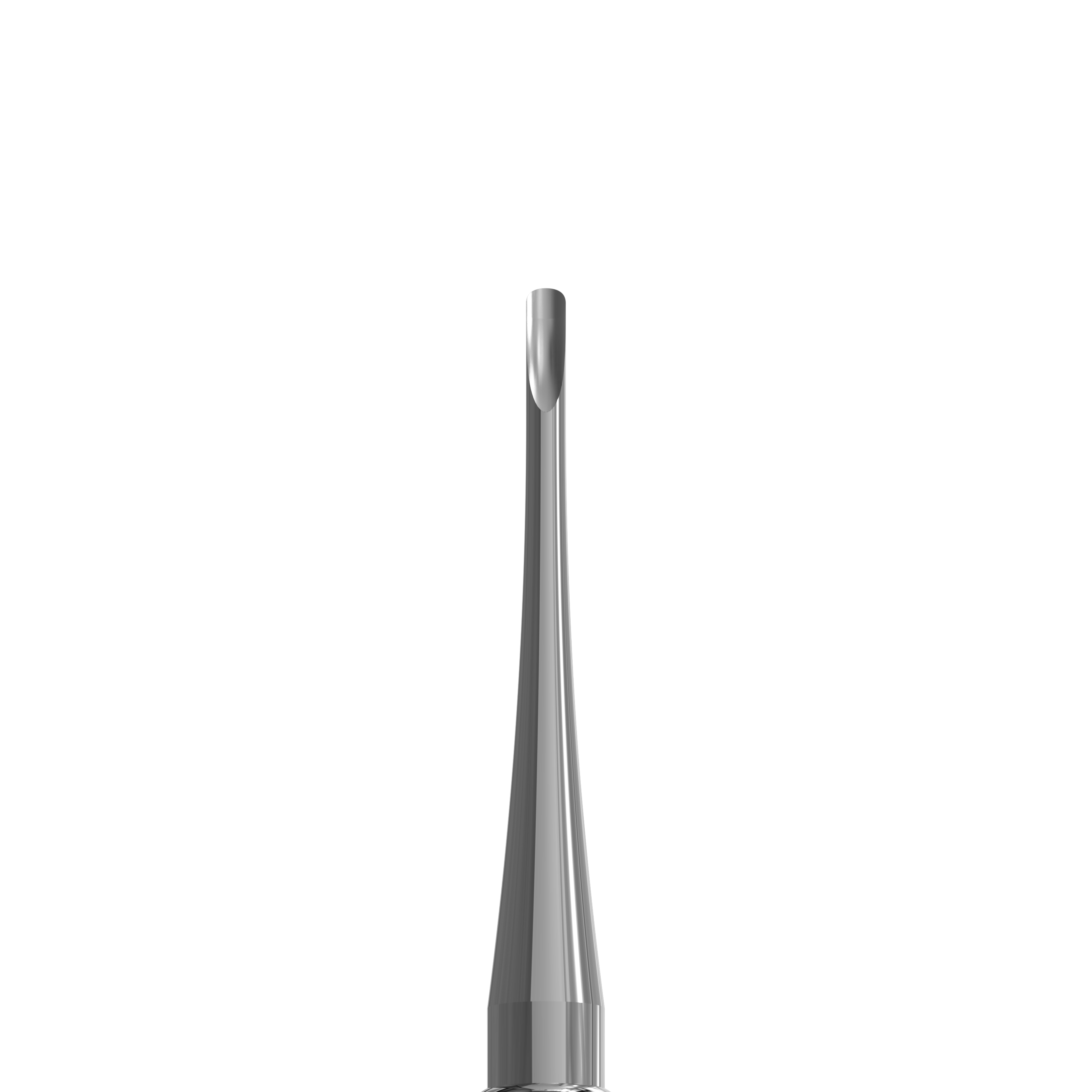 Appexo Elevator, Straight, 2.7X9mm - 2