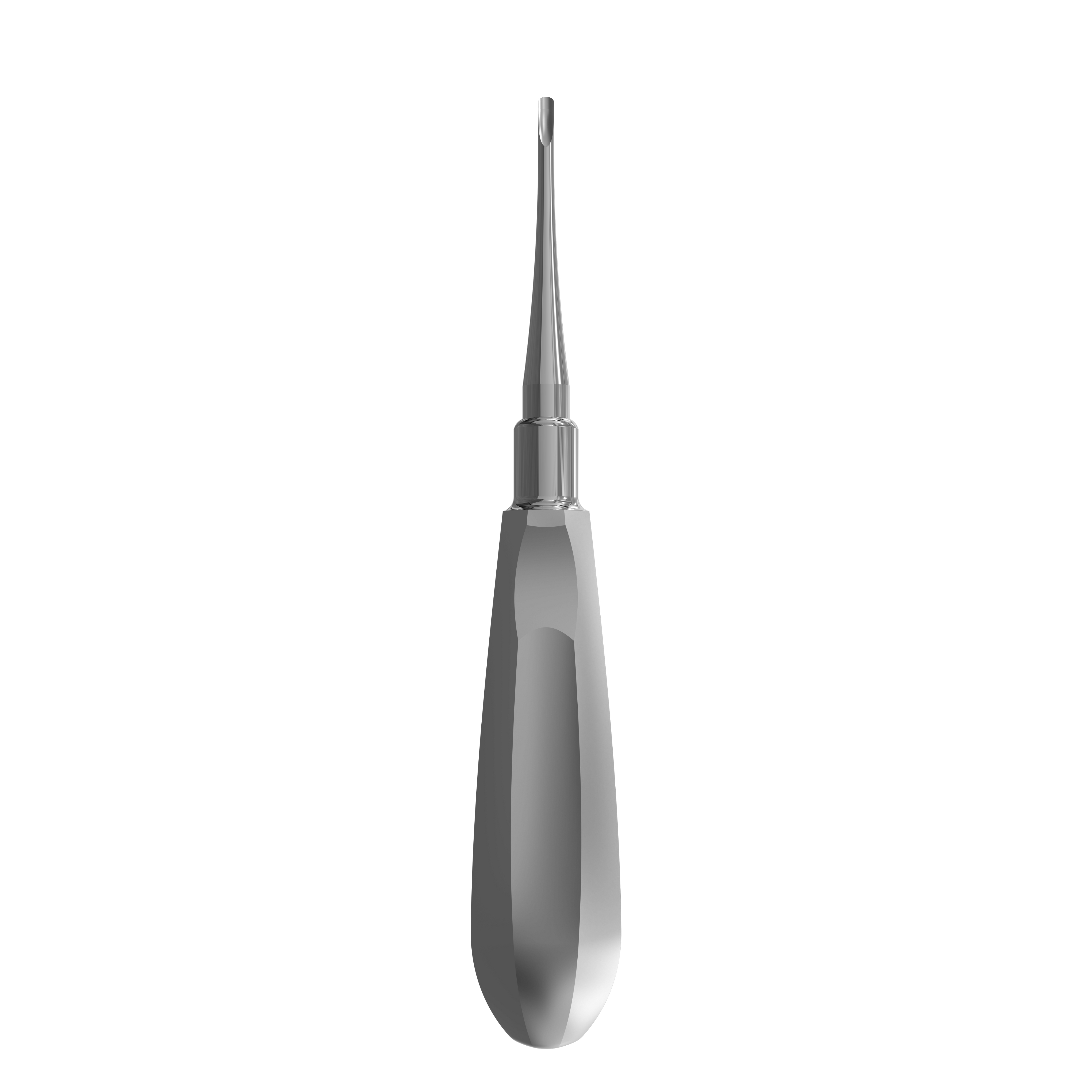 Appexo Elevator, Straight, 2.7X9mm