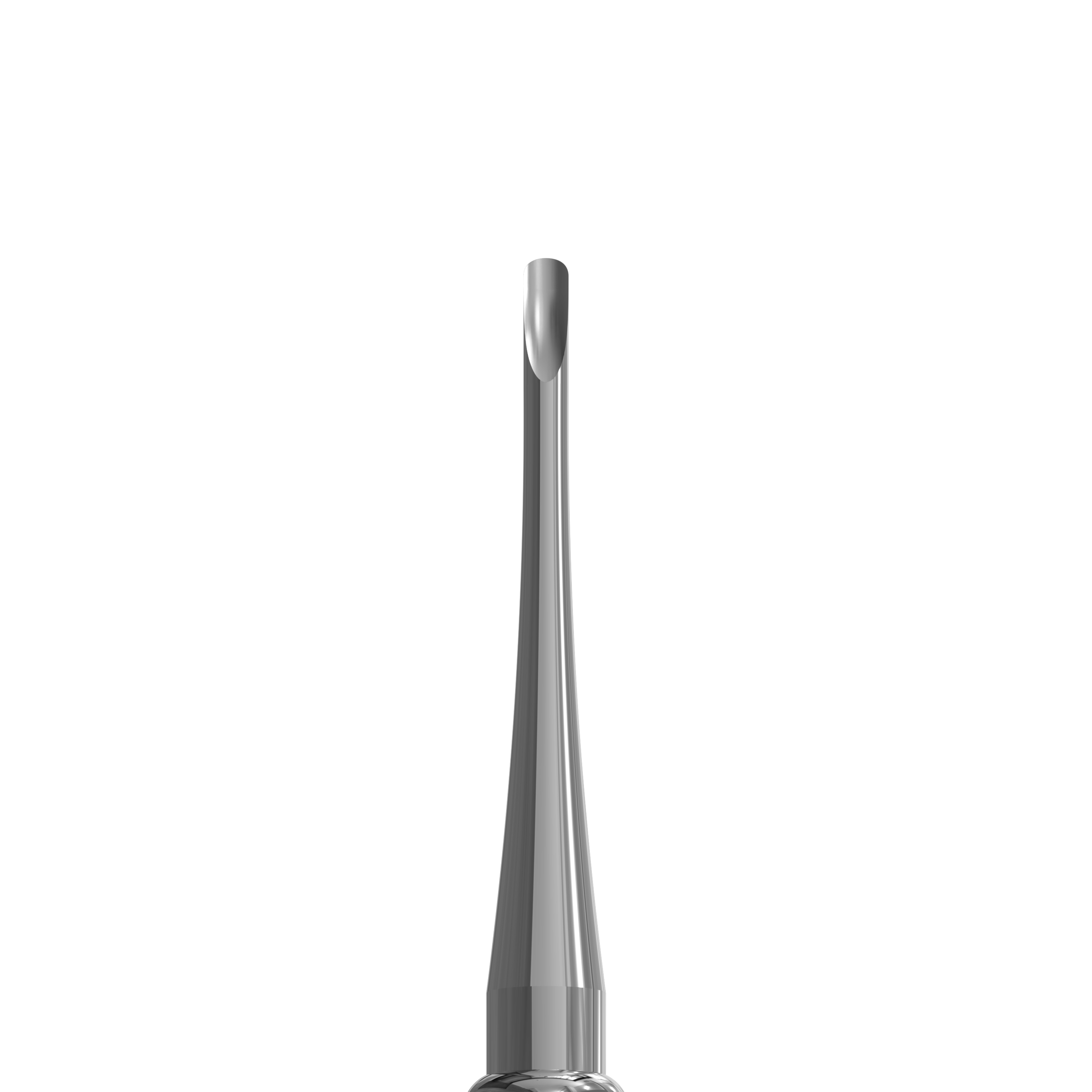 Appexo Elevator, Straight, 3X9mm - 2
