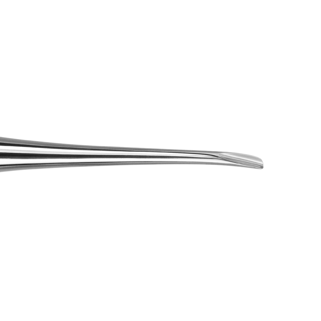 Appexo Elevator, Curved, 2.5X9mm