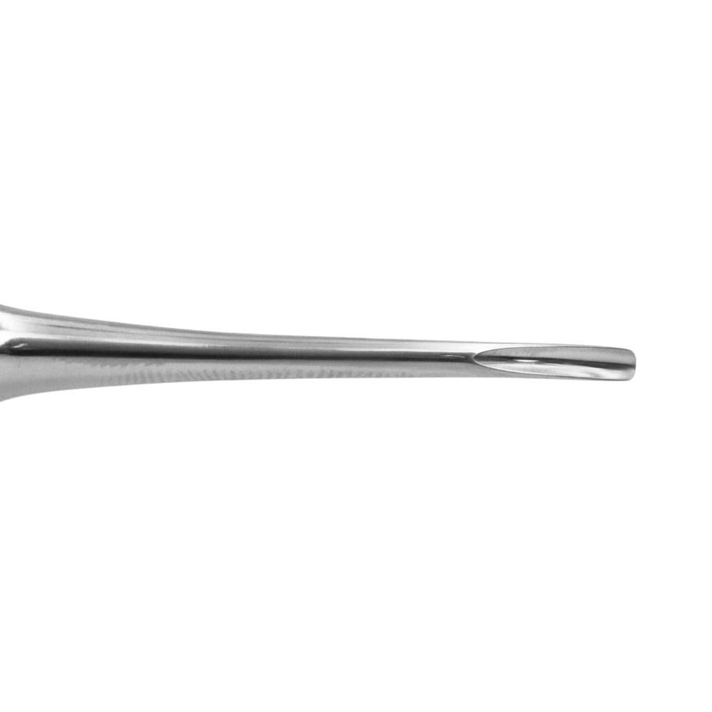 Appexo Elevator, Curved, 2.7X9mm