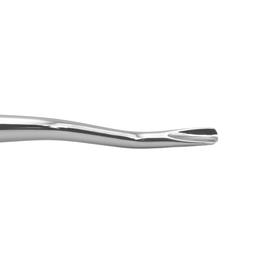 Appexo Elevator, Curved, 3X9mm