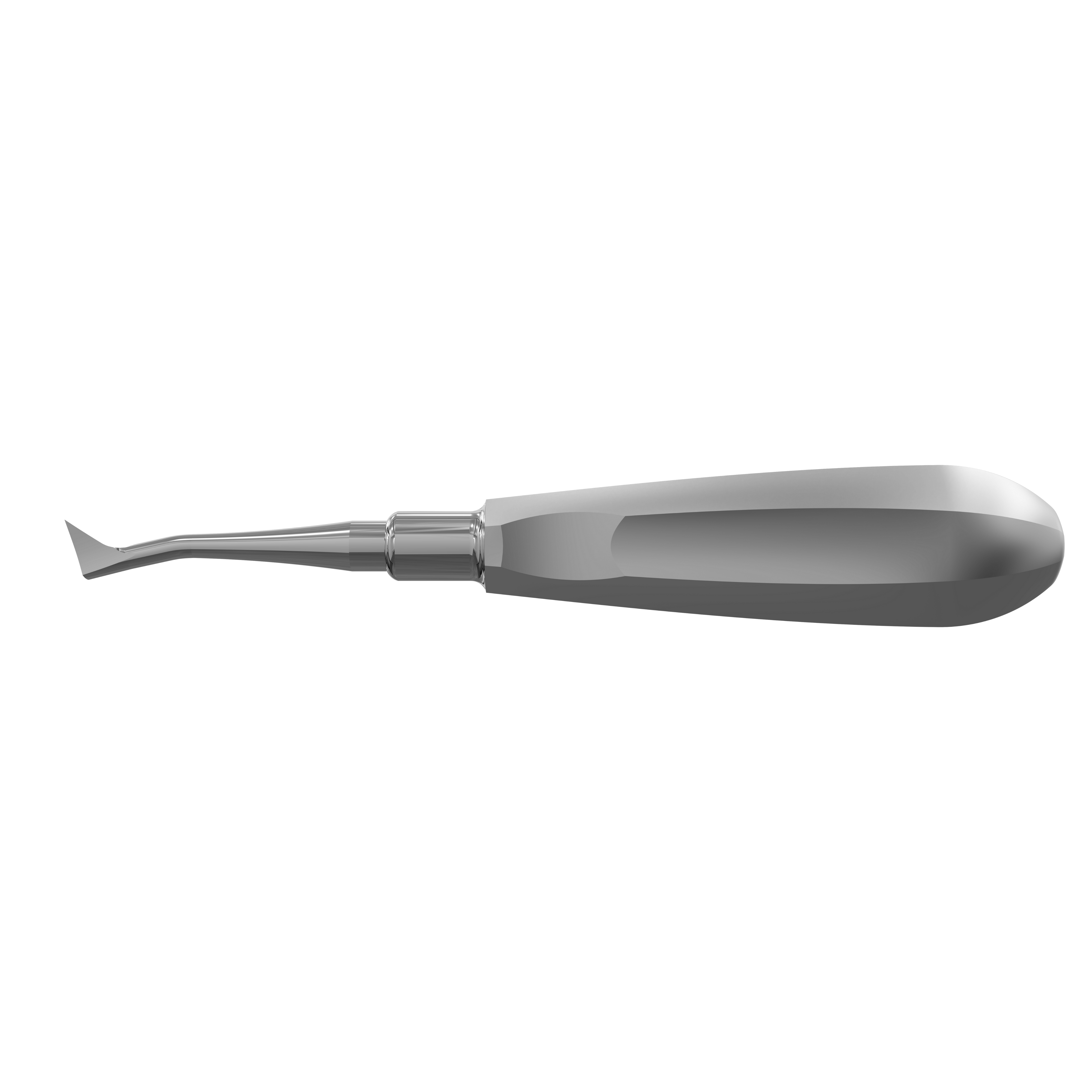 Cryer Root Elevator, Fig. 27, 11.2mm - 3