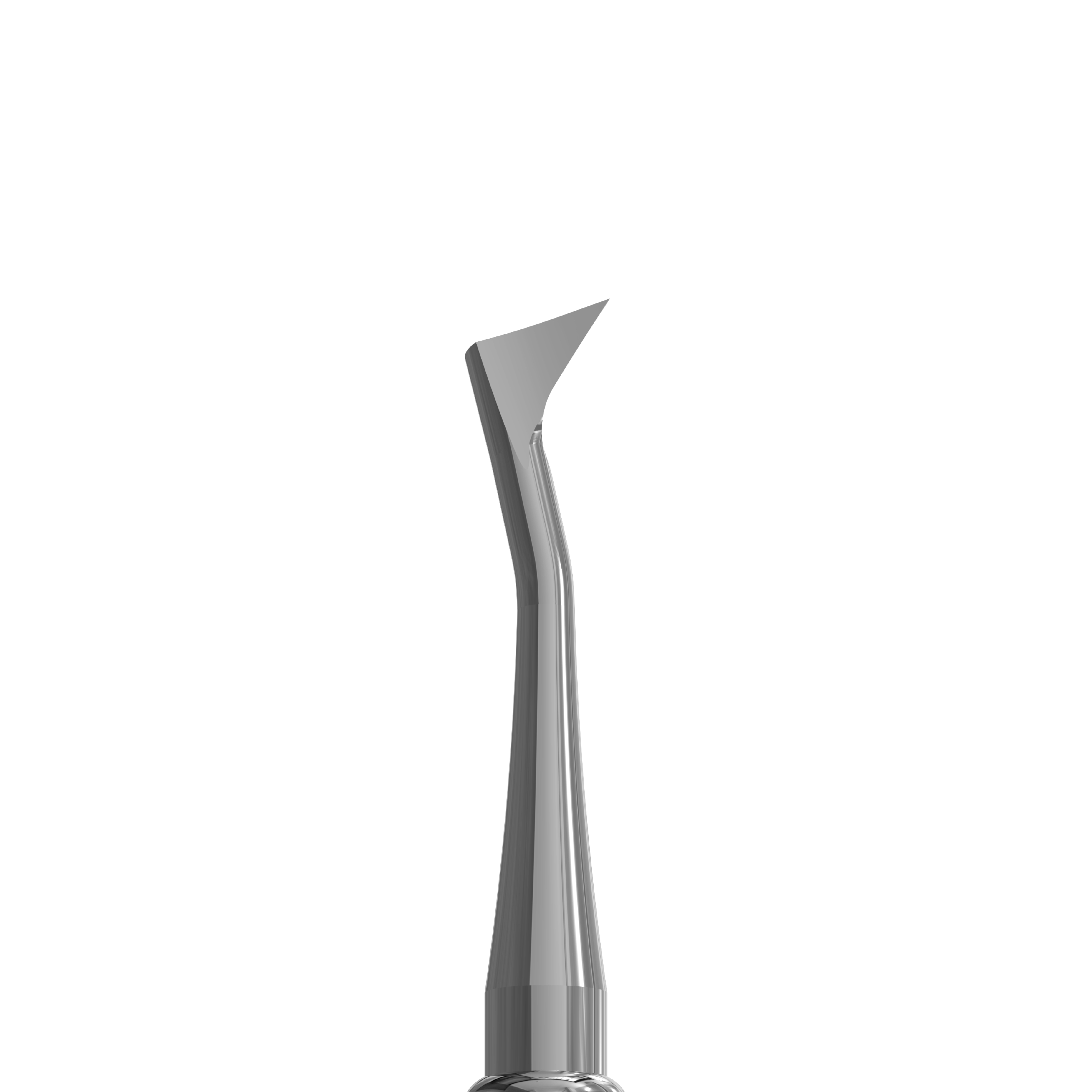 Cryer Root Elevator, Fig. 27, 11.2mm - 2