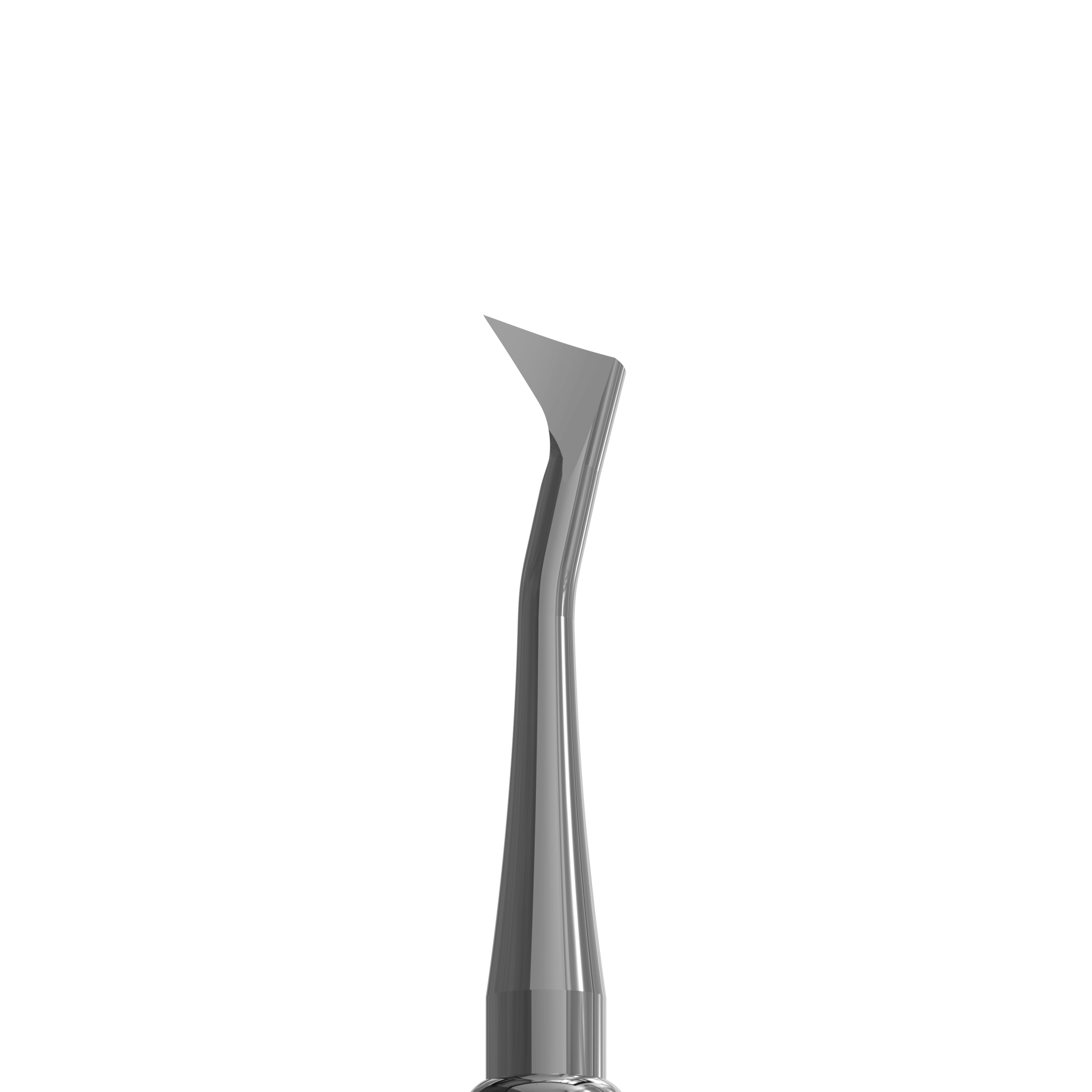 Cryer Root Elevator, Fig. 28, 11.2mm - 2