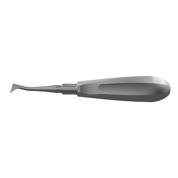 Cryer Root Elevator, Fig. 28, 11.2mm