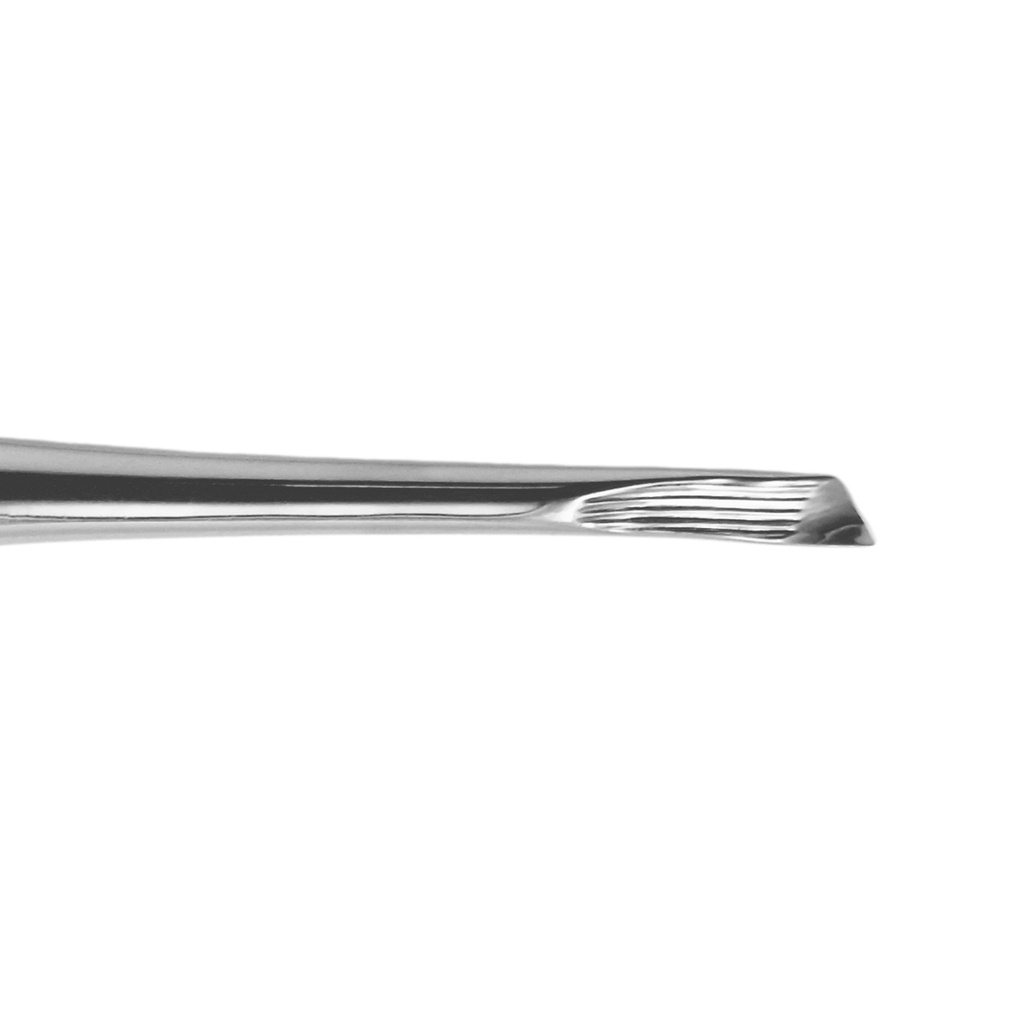 Kopp Elevator, Upper Roots, Round Sharp, 3.6mm