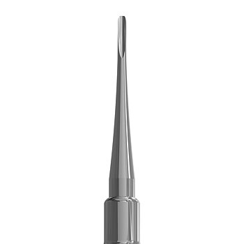 Luxating Elevator, Straight, 2.5mm