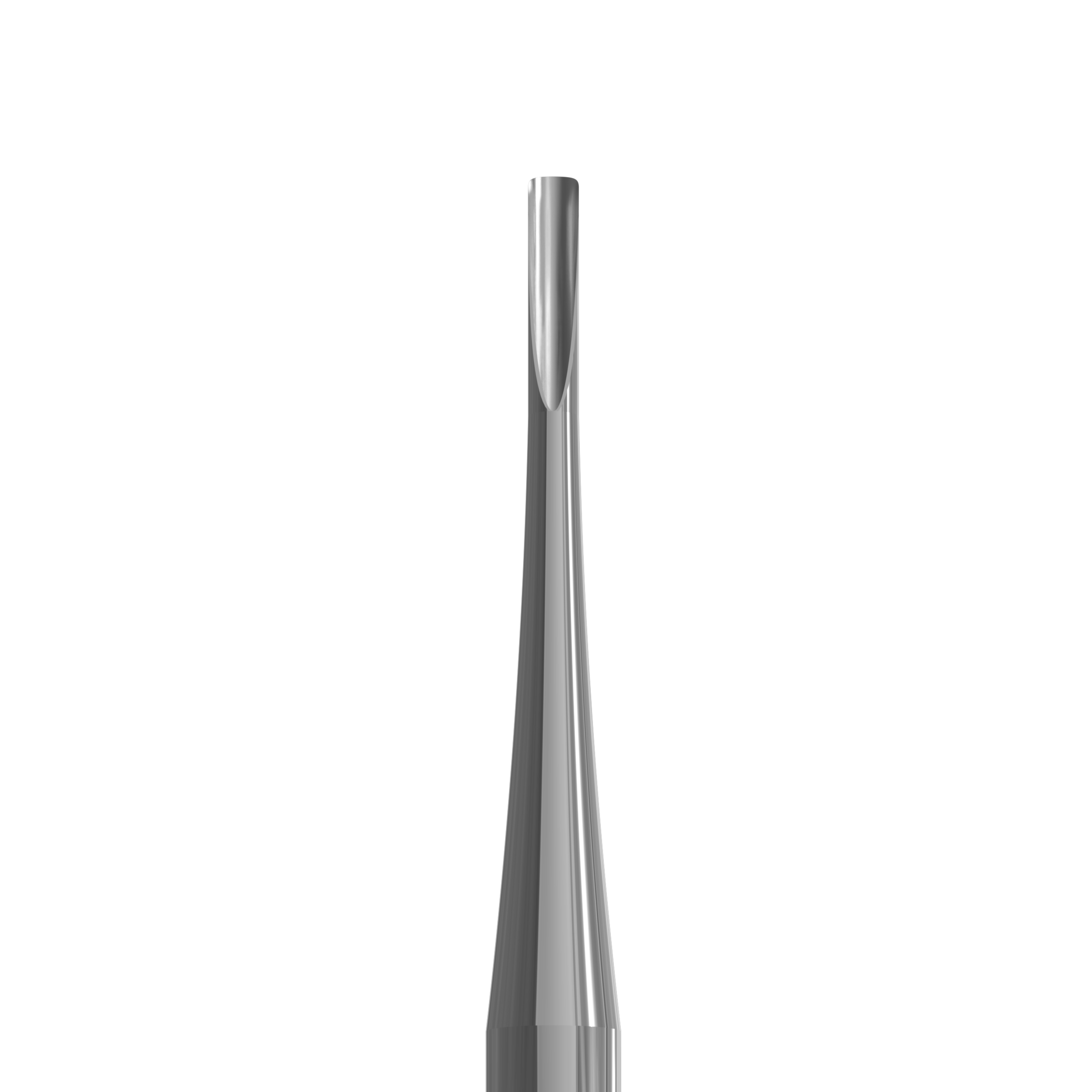 Luxating Elevator, Straight, 3mm - 2