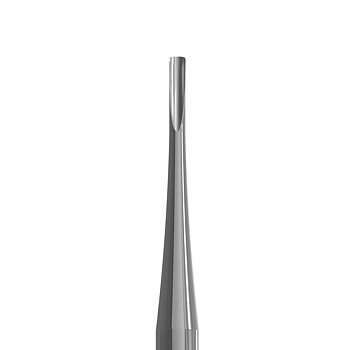 Luxating Elevator, Straight, 3mm
