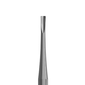 Luxating Elevator, Straight, 4mm