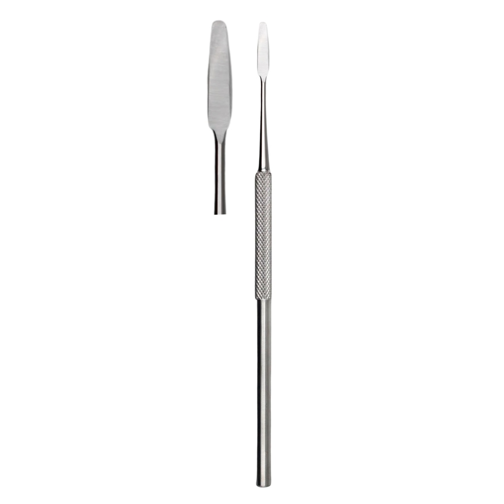 Widman Knives, Straight