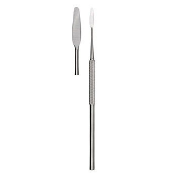 Widman Knives, Straight