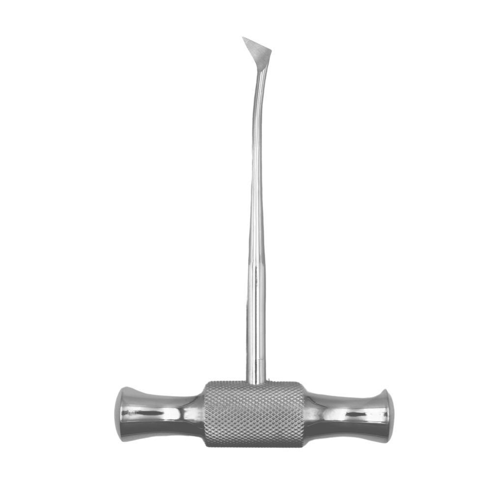 Winter Elevator Root Elevator, Fig. 11R, 9.5mm