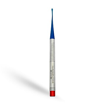 X Tool-Luxating Elevator, Distal, 2.6mm
