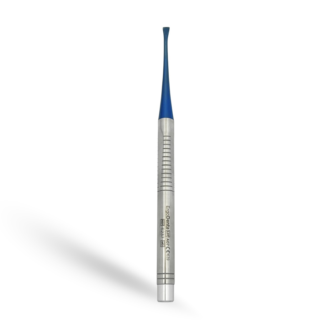 X Tool-Luxating Elevator, Mesial, 4.0mm