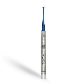 X Tool-Luxating Elevator, Mesial, 4.0mm