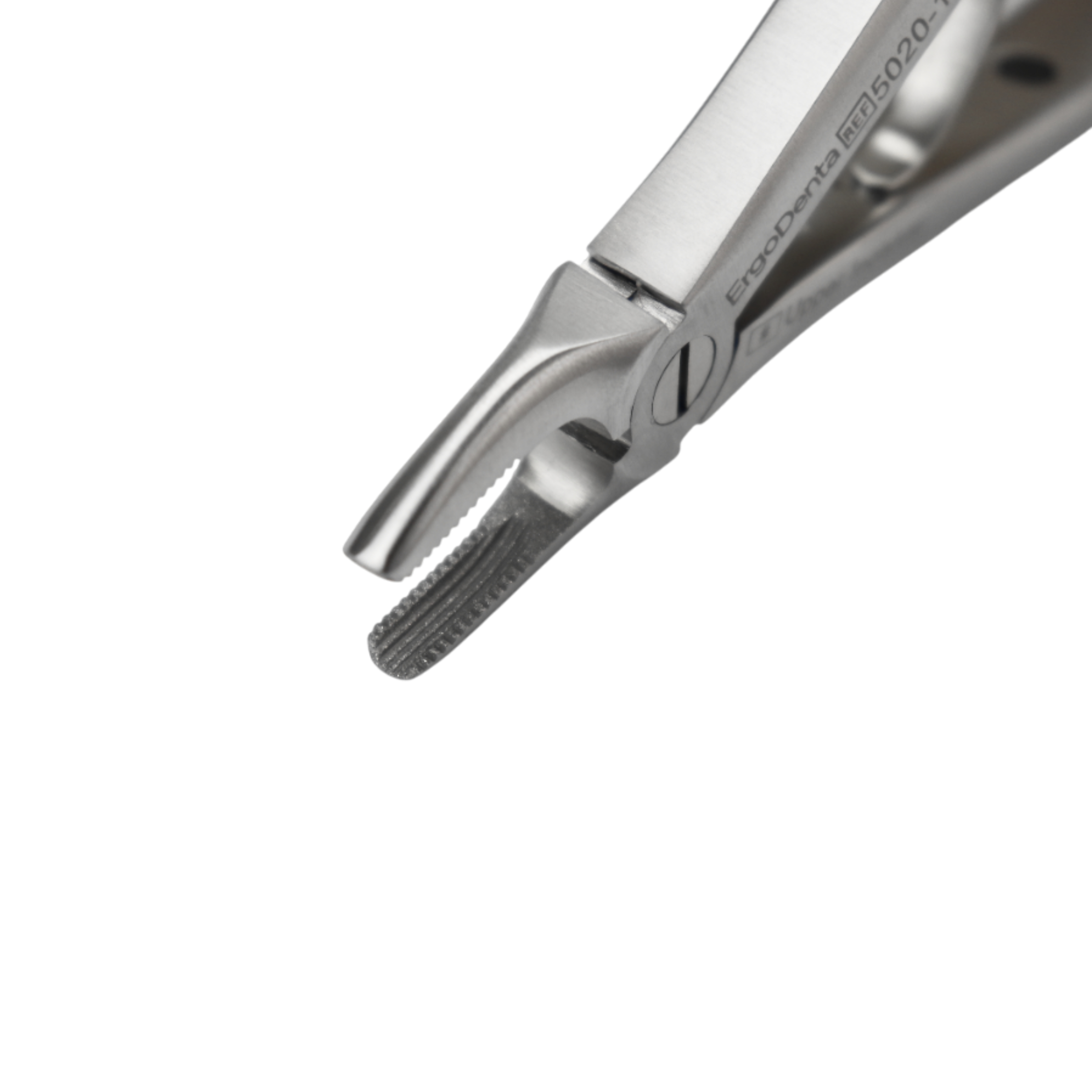Fig. 137, Upper Incisor - 3