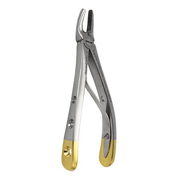 Fig. 139, Upper Pre Molar