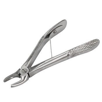 Fig. 139, Upper Pre Molar