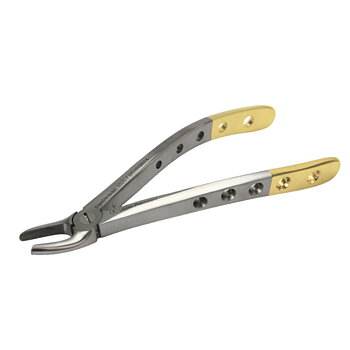 Fig. 7. Upper Premolars