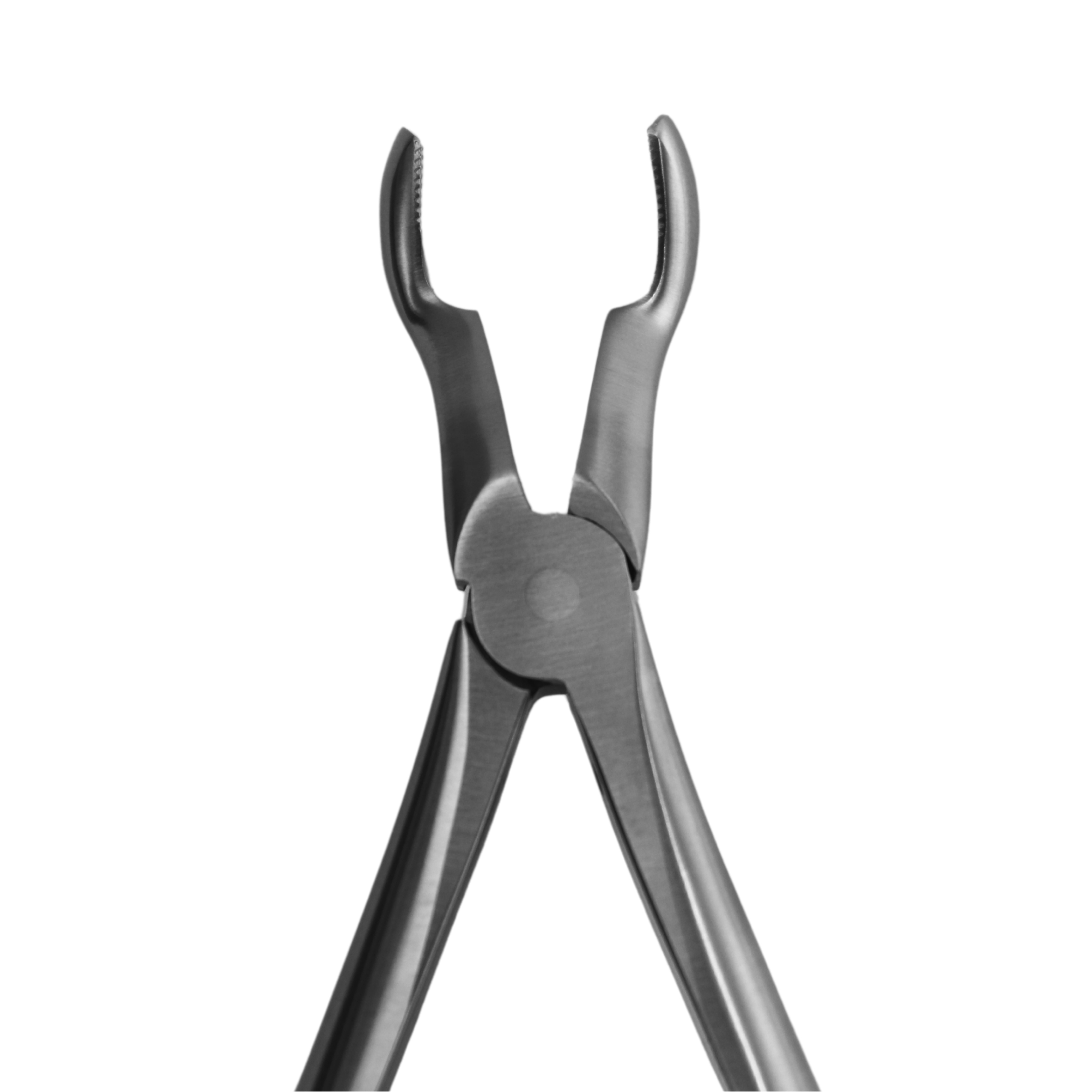 Fig. 67A. Upper Molars-For Upper Wisdom Teeth - 4