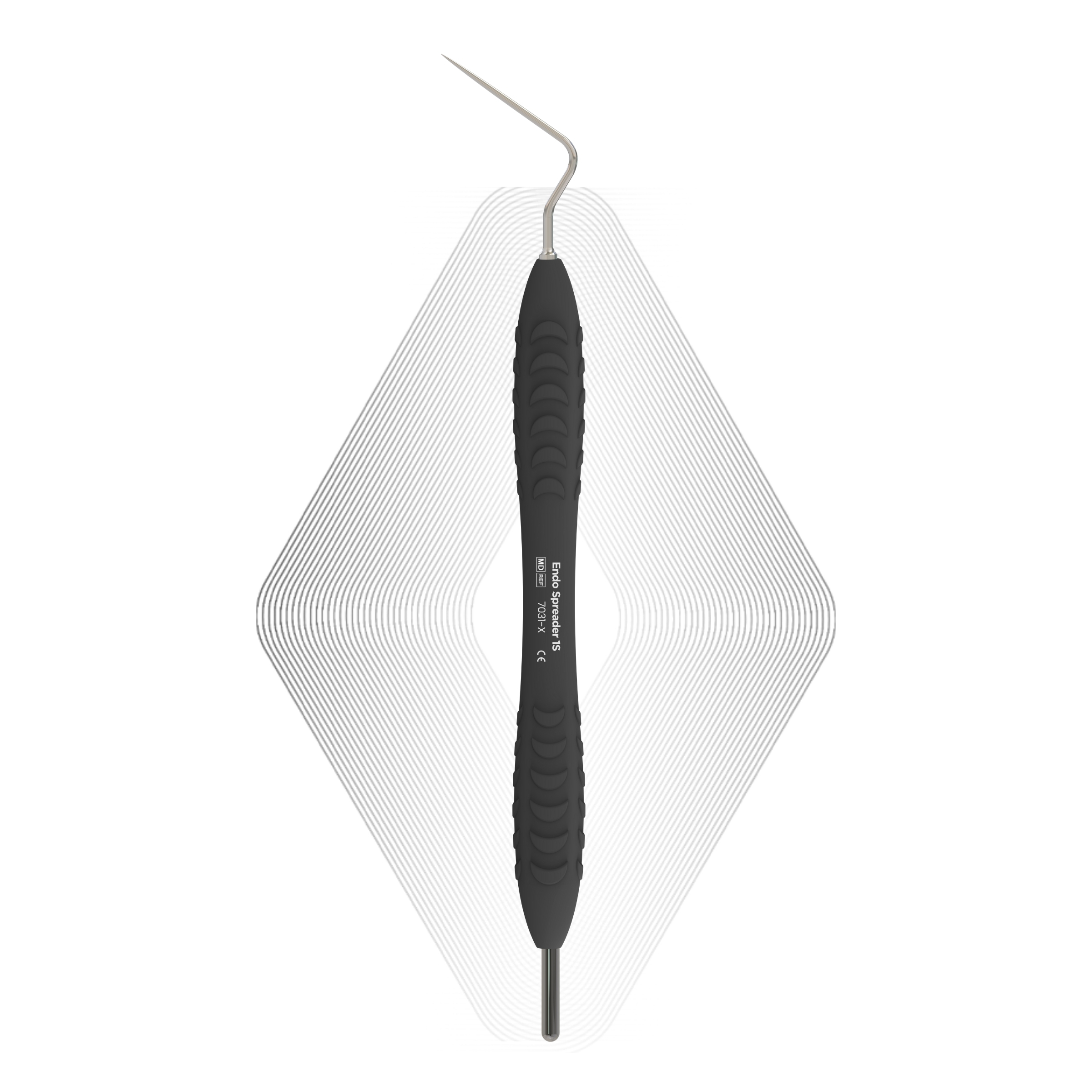 Endo Spreader- 1S