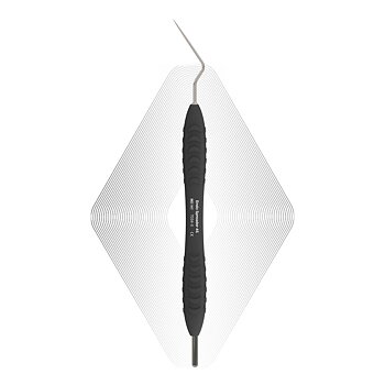 Endo Spreader- 4S