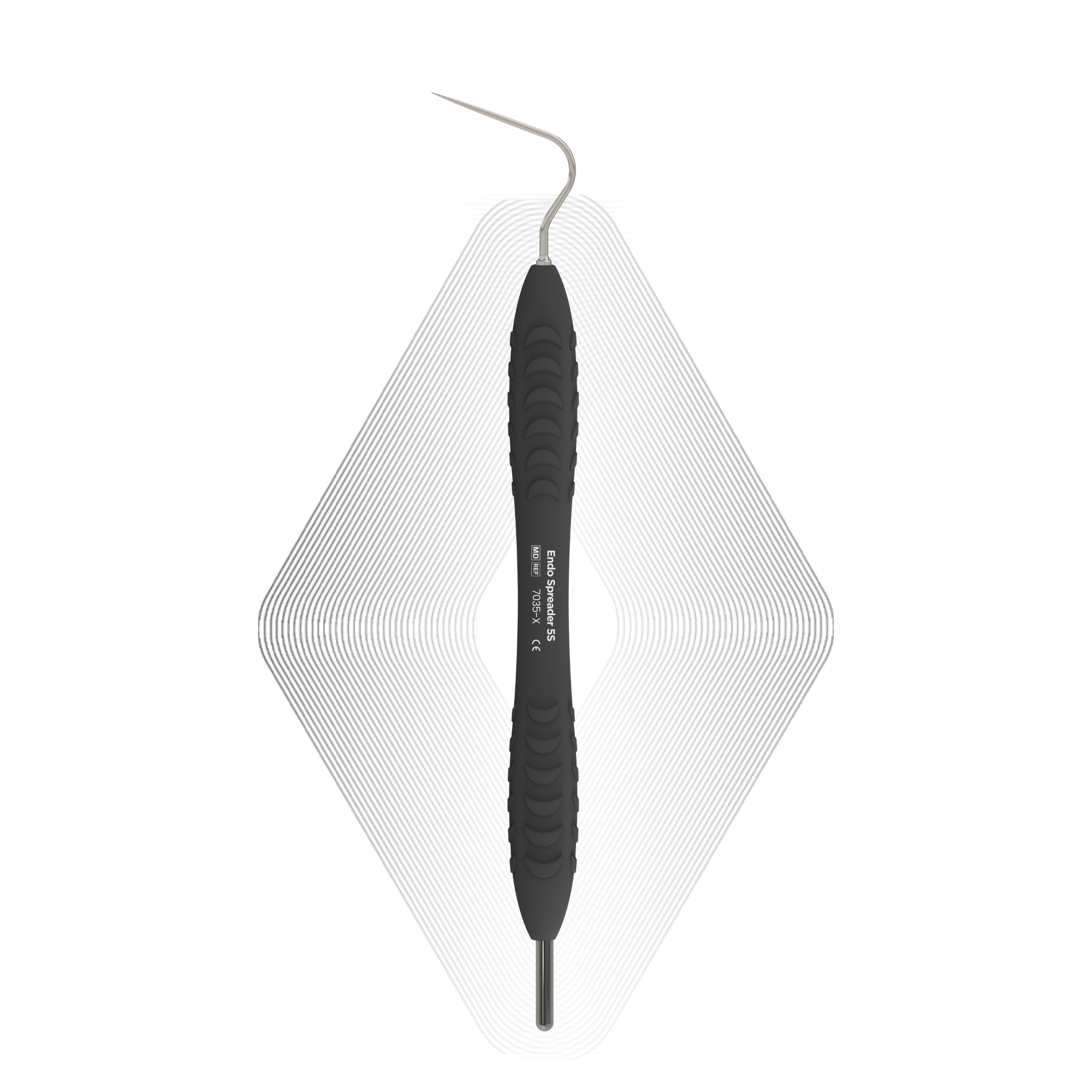 Endo Spreader- 5S