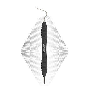 Endo Spreader- 5S