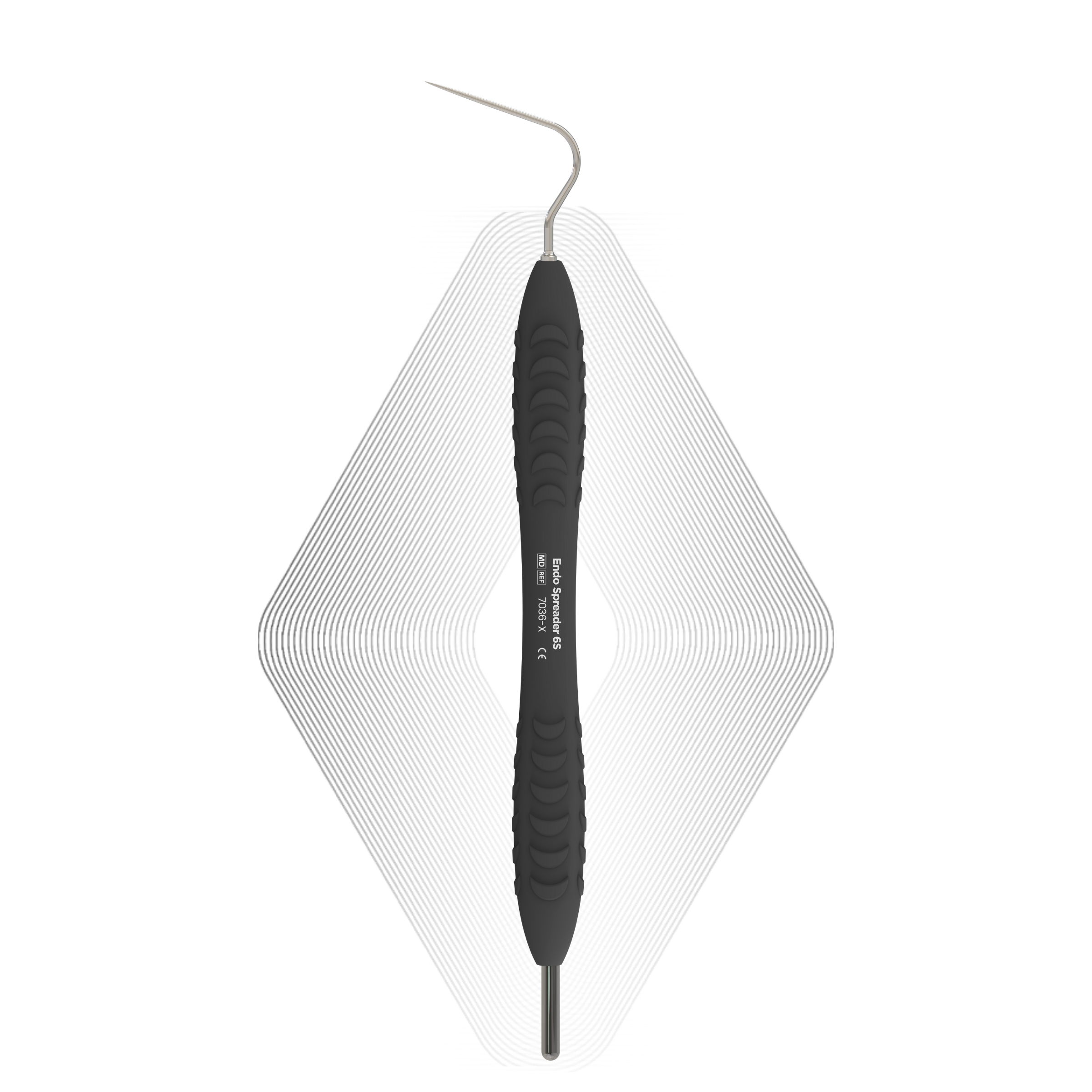 Endo Spreader- 6S