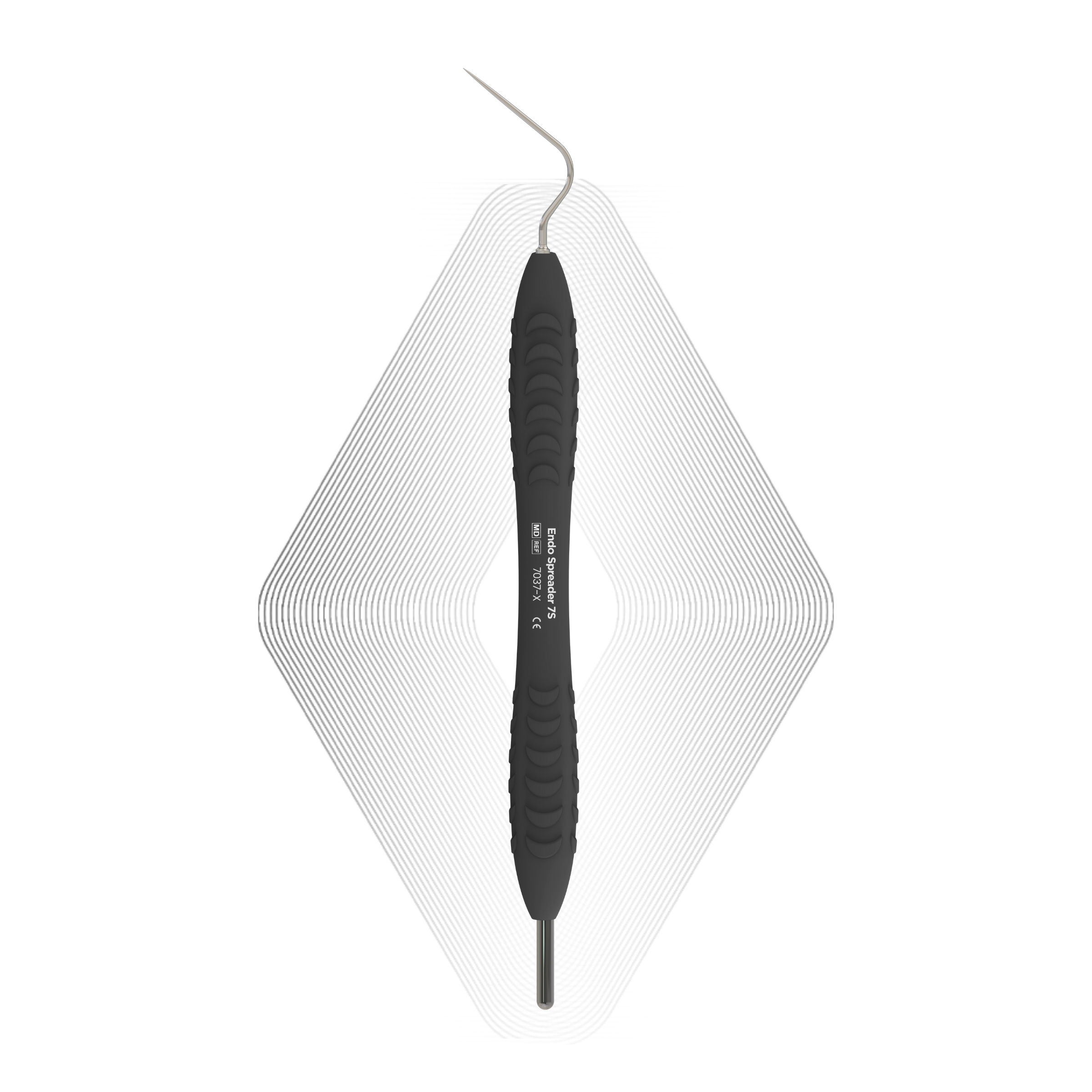 Endo Spreader- 7S