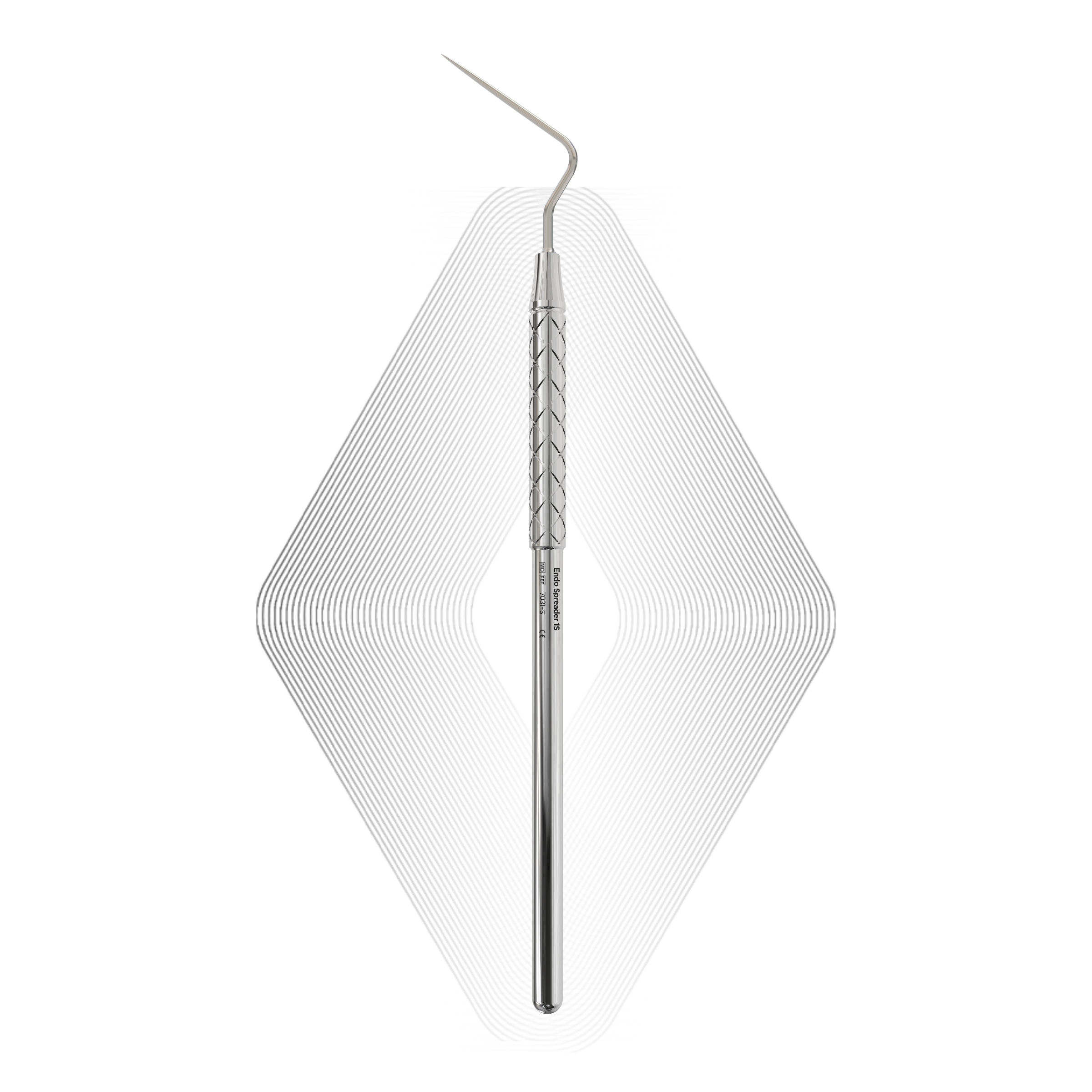 Endo Spreader- 1S