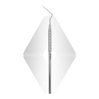 Endo Spreader- 3S
