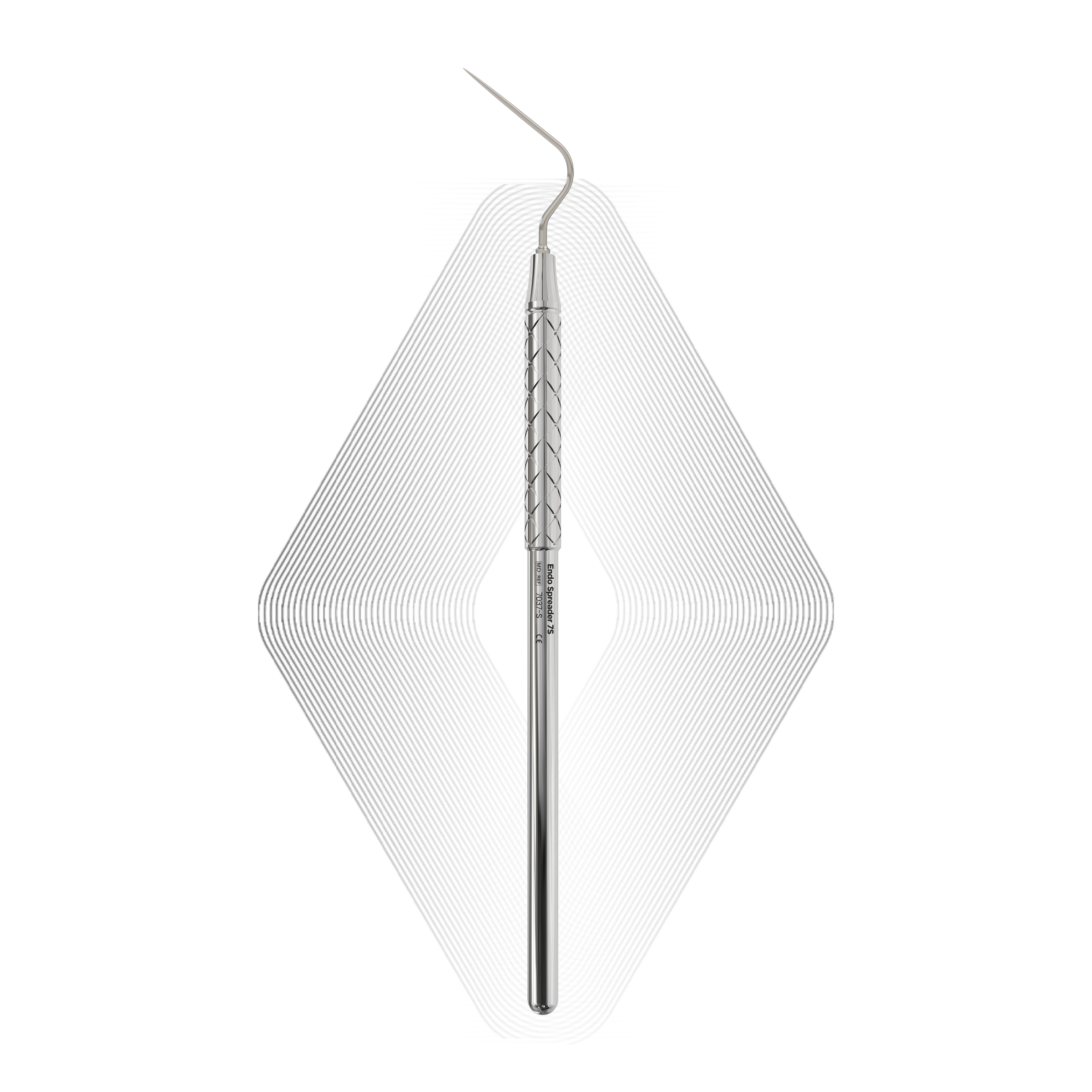 Endo Spreader- 7S