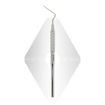 Endo Spreader- 1S