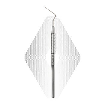 Endo Spreader- 2S