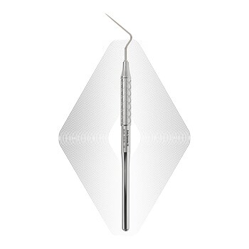Endo Spreader- 3S