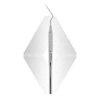 Endo Spreader- 4S