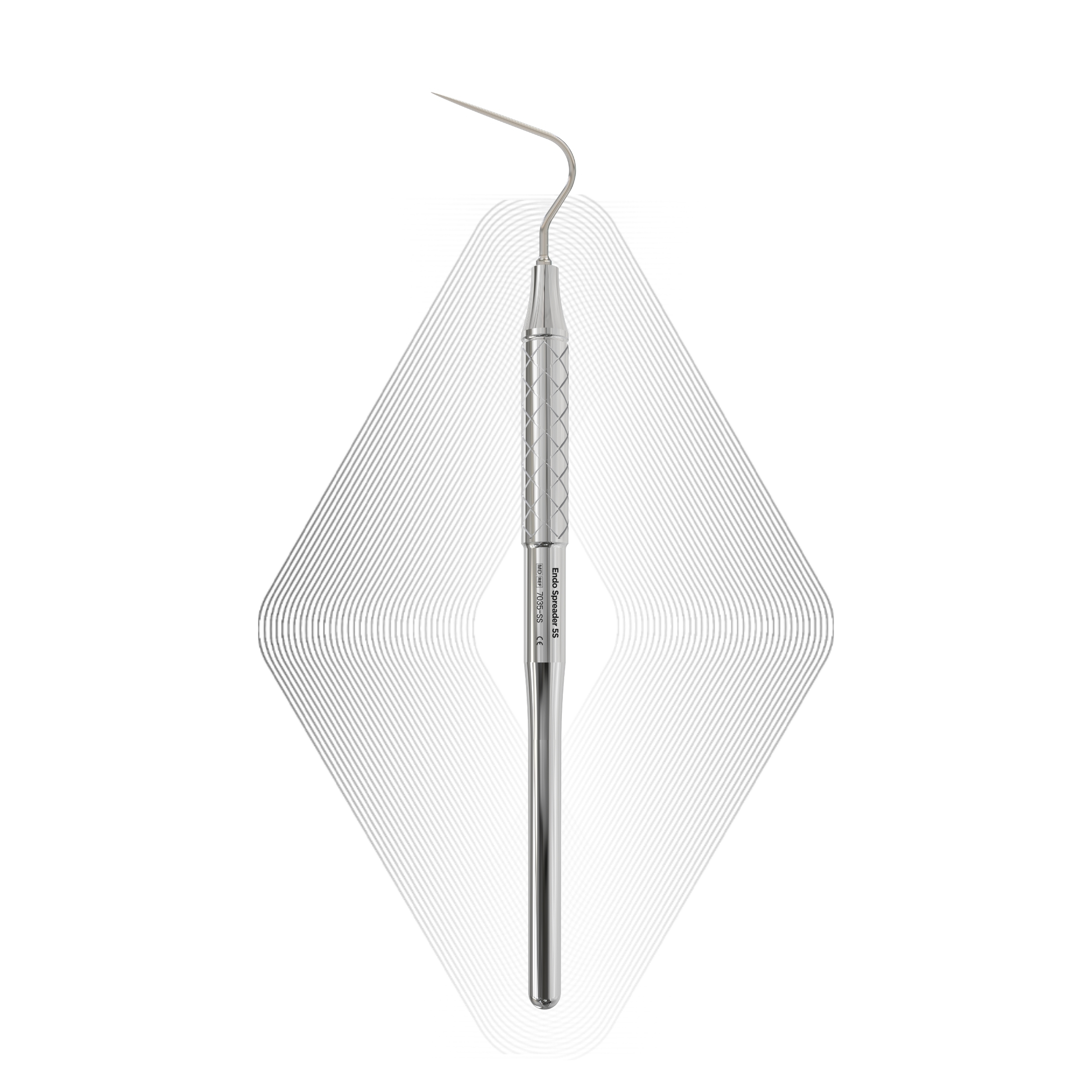 Endo Spreader- 5S